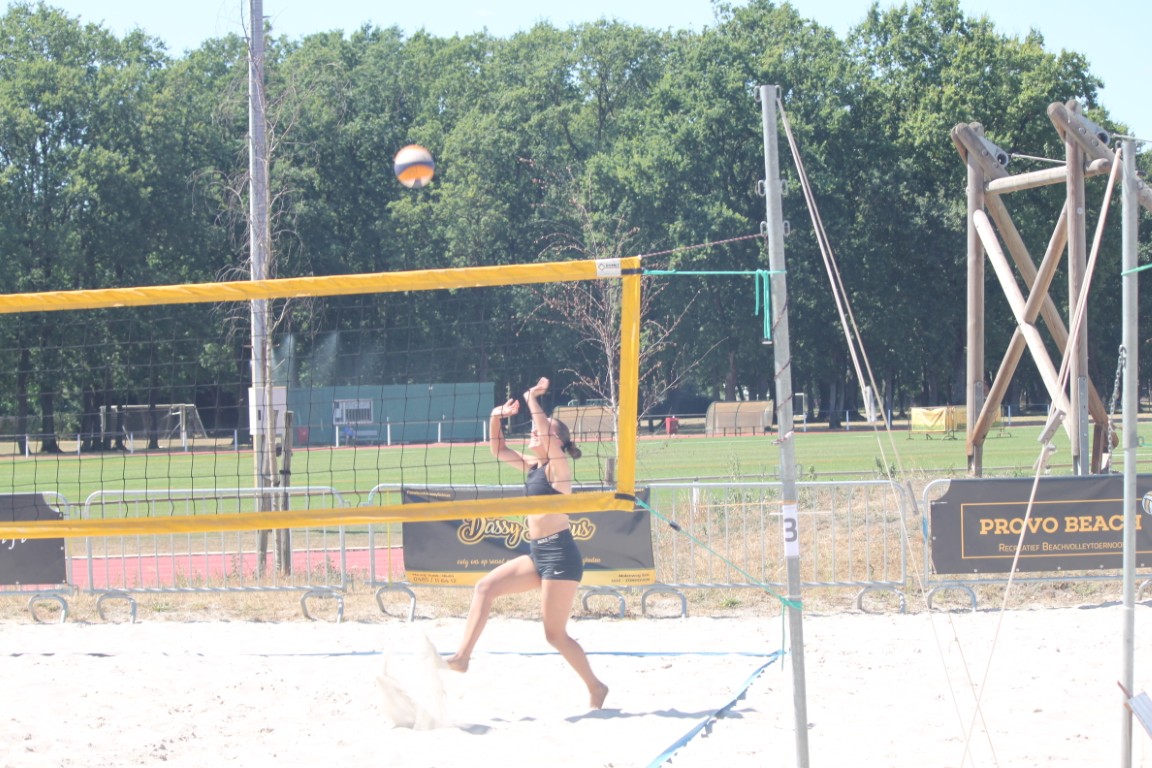 Provo Beach 2026 - 19.JPG